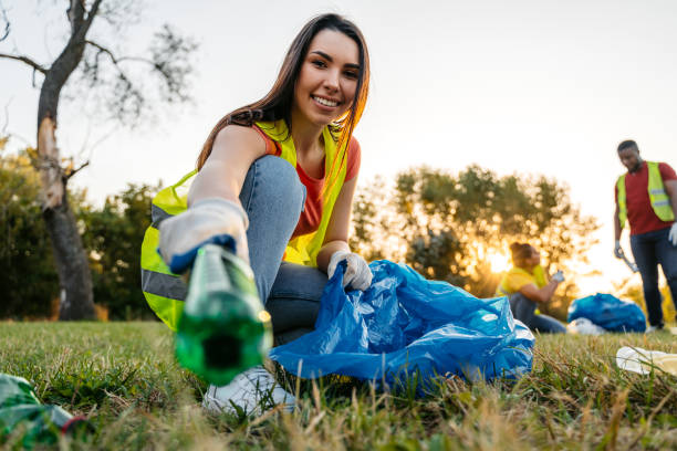 Best Household Junk Removal  in Collinsville, MS