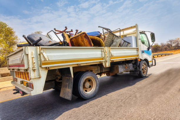 Best Appliance Removal Near Me  in Collinsville, MS